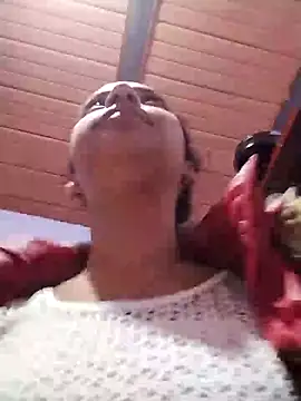 emma ambar online show from 02.16.25