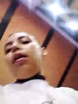 emma ambar online show from 02.18.25