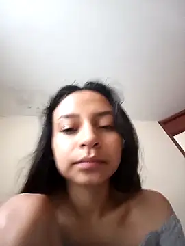 emma ambar online show from 10.01.25