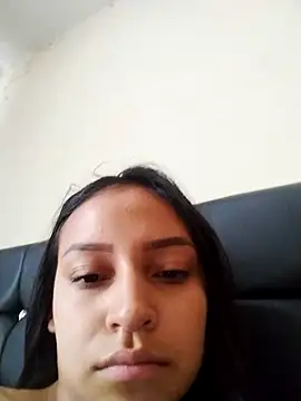 emma ambar online show from 10.11.25