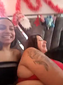 emma ambar online show from 01.09.26