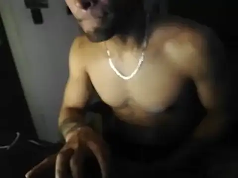 rolobot online show from 02.15.25