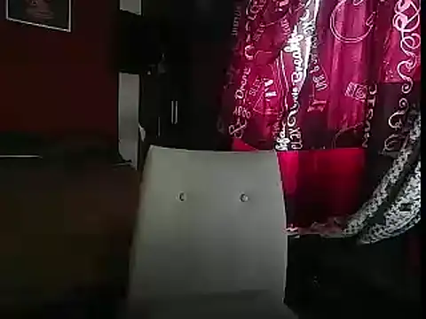 rolobot online show from 02.16.25