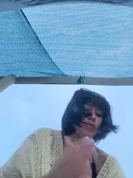  PhillipBrown online show from 12.24.24