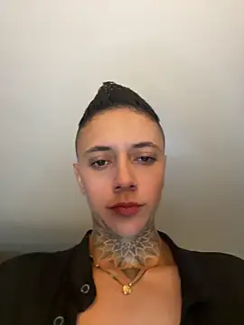  PhillipBrown online show from 02.02.25