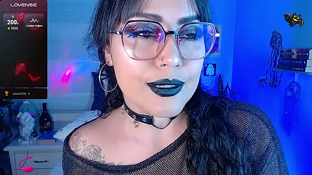 Any ducan online show from 02.28.26