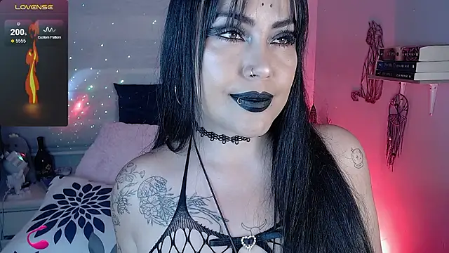 Any ducan online show from 03.13.26