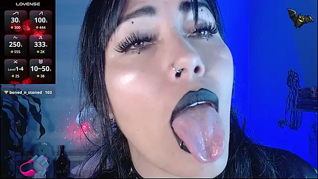 Any ducan online show from 06.02.26