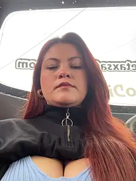 lia moon77 online show from 01.03.25