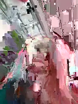 lia moon77 online show from 02.17.25