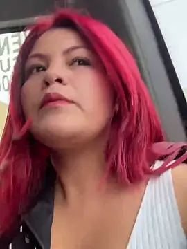 lia moon77 online show from 03.05.25