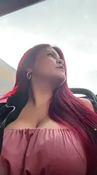 lia moon77 online show from 03.10.25