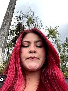 lia moon77 online show from 11.12.25