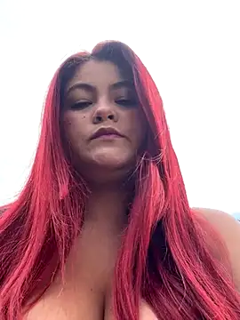 lia moon77 online show from 11.29.25