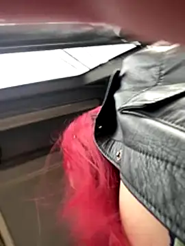 lia moon77 online show from 12.13.25