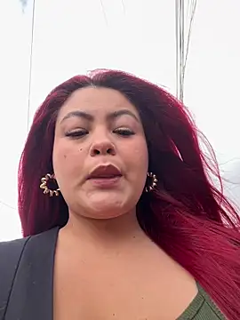 lia moon77 online show from 01.06.26