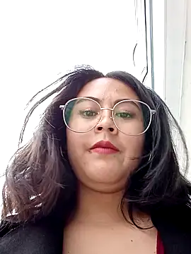 lara moon25 online show from 01.07.25