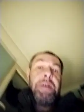 Andrzej-M online show from 12.05.25