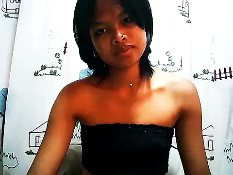 Rakonalie online show from 12.28.24