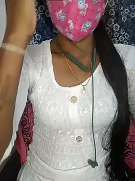 Snapshot of Miakhalifatamil chatting on 12.21.24 Miakhalifatamil online show from 12.21.24