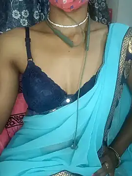 Snapshot of Miakhalifatamil chatting on 12.23.24 Miakhalifatamil online show from 12.23.24