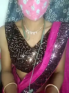 Snapshot of Miakhalifatamil chatting on 12.26.24 Miakhalifatamil online show from 12.26.24