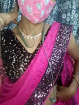 Snapshot of Miakhalifatamil chatting on 12.26.24 Miakhalifatamil online show from 12.26.24