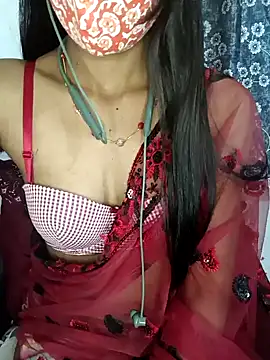 Snapshot of Miakhalifatamil chatting on 01.14.25 Miakhalifatamil online show from 01.14.25