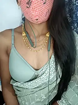 Snapshot of Miakhalifatamil chatting on 01.19.25 Miakhalifatamil online show from 01.19.25