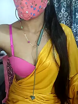 Snapshot of Miakhalifatamil chatting on 01.25.25 Miakhalifatamil online show from 01.25.25