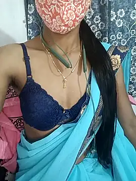 Snapshot of Miakhalifatamil chatting on 02.24.25 Miakhalifatamil online show from 02.24.25