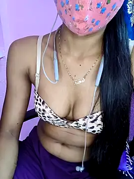 Snapshot of Miakhalifatamil chatting on 09.09.25 Miakhalifatamil online show from 09.09.25