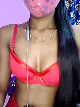 Snapshot of Miakhalifatamil chatting on 09.21.25 Miakhalifatamil online show from 09.21.25