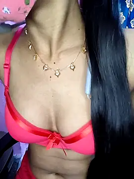 Snapshot of Miakhalifatamil chatting on 09.29.25 Miakhalifatamil online show from 09.29.25