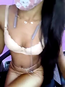 Snapshot of Miakhalifatamil chatting on 12.22.25 Miakhalifatamil online show from 12.22.25