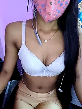 Snapshot of Miakhalifatamil chatting on 01.09.26 Miakhalifatamil online show from 01.09.26