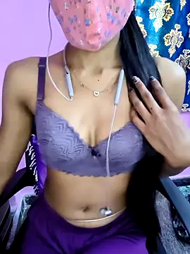 Snapshot of Miakhalifatamil chatting on 01.11.26 Miakhalifatamil online show from 01.11.26