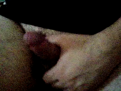 ImmorallViana online show from 02.27.26