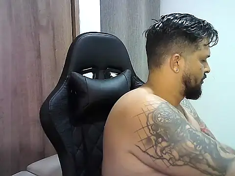 tupapito00 online show from 03.20.26