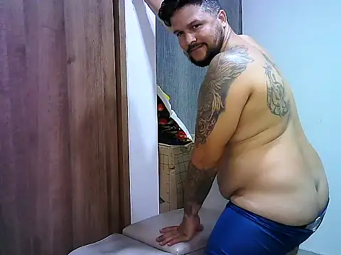 tupapito00 online show from 03.21.26
