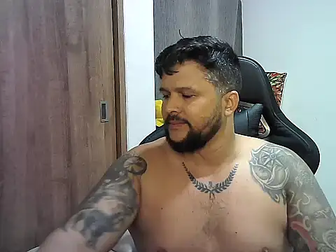 tupapito00 online show from 03.22.26