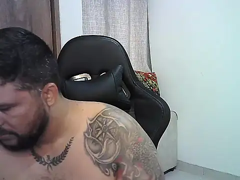 tupapito00 online show from 03.27.26