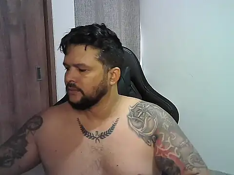 tupapito00 online show from 04.01.26