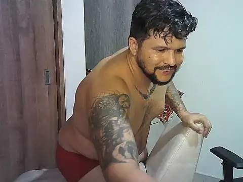 tupapito00 online show from 04.03.26