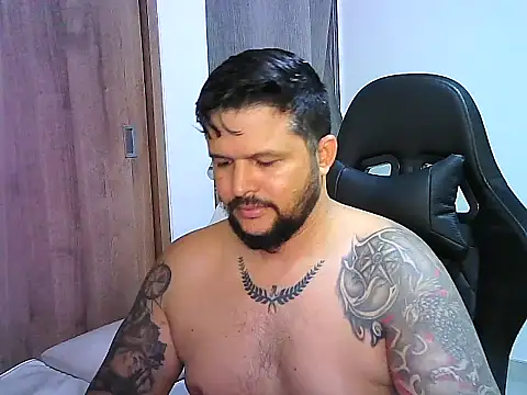 tupapito00 online show from 04.07.26