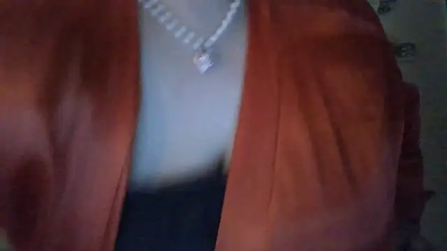 Snapshot of PrincesssXxena chatting on 12.16.24 PrincesssXxena online show from 12.16.24