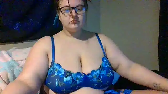 Snapshot of PrincesssXxena chatting on 01.29.25 PrincesssXxena online show from 01.29.25