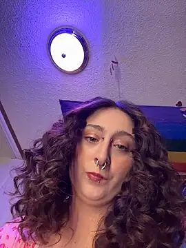 NovaLove2002 online show from 02.09.26