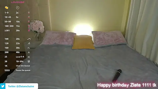 Wendy mm online show from 02.27.25