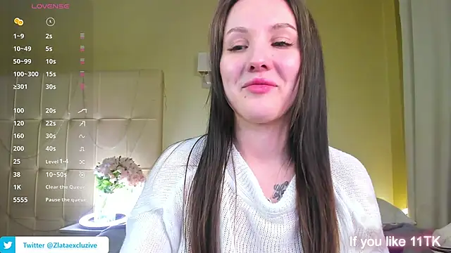 Wendy mm online show from 03.11.25